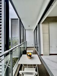 The Hillier (D23), Apartment #578722251